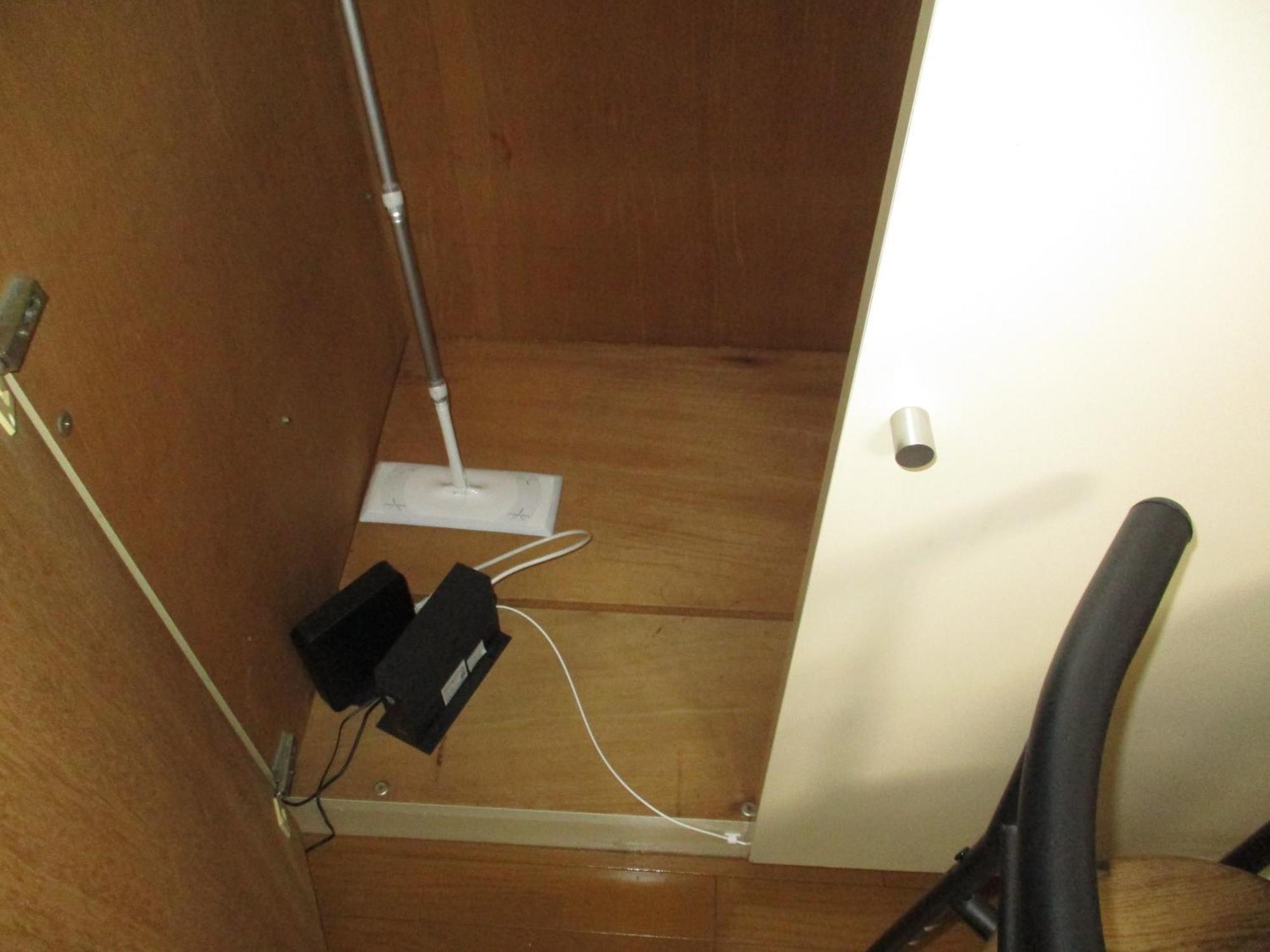 Apartmán ライオンズマンション歌舞伎町c Prefektura Tokio Exteriér fotografie